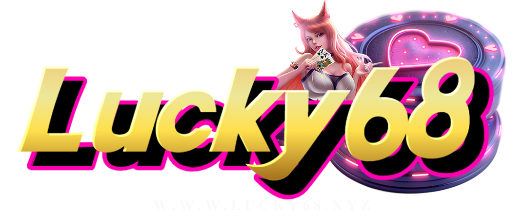 lucky68